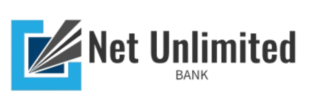Net Unlimited Bank  